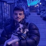 Денис, 37 (1 фото, 0 видео)