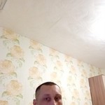 Жека, 33 (1 фото, 0 видео)