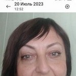 , 56