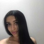 , 30