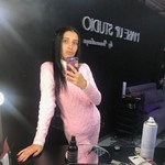 , 30