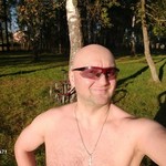 Дмитрий, 44