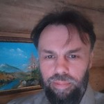 Александр, 44 (2 фото, 0 видео)