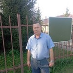Ринат хамзин, 54 (1 фото, 0 видео)