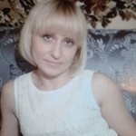 Наташа, 42 (1 фото, 0 видео)