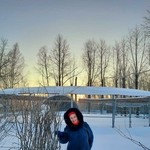 Галина, 68