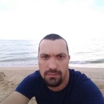 сергей лютенко, 40 (1 фото, 0 видео)