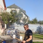 Роман, 55 (3 фото, 0 видео)