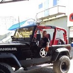 Юра Нехаев, 47 (3 фото, 0 видео)