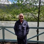 Владимир, 56 (1 фото, 0 видео)