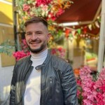 Владик, 39 (1 фото, 0 видео)
