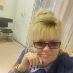 , 55 (4 , 0 )