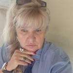 наталья, 55