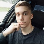 Lod, 29 (1 фото, 0 видео)