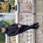Дмитрий, 42 (1 фото, 0 видео)