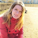 SolnCe, 39 (1 , 0 )