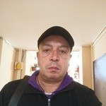 Марьян, 54 (5 фото, 0 видео)