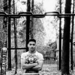 Рустам Белов, 20 (1 фото, 0 видео)