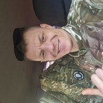 Горын, 39 (2 фото, 0 видео)