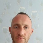 , 39 (1 , 0 )
