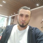 Михаил, 31 (1 фото, 0 видео)