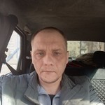 Леха Лысов, 41 (1 фото, 0 видео)