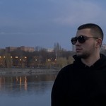 Ростислав, 21 (1 фото, 0 видео)