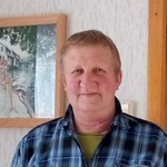 Юрий Шошин, 64 (2 фото, 0 видео)