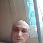 , 39