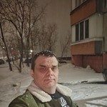 Дмитрий, 43 (1 фото, 0 видео)
