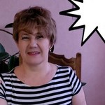 Любовь, 59 (6 фото, 0 видео)