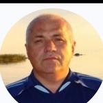 Иван Федоров, 58 (1 фото, 0 видео)