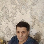 Михаил, 47 (1 фото, 0 видео)