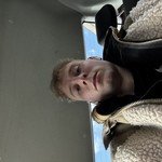 Денис, 23 (1 фото, 0 видео)