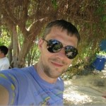 Владимир, 44 (1 фото, 0 видео)