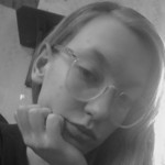 Галина, 18 (2 фото, 0 видео)