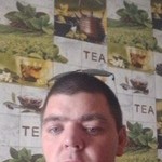 Бобков Антон, 29 (1 фото, 0 видео)