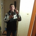 Евгений, 39 (1 фото, 0 видео)