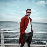 Михаил, 38 (1 фото, 0 видео)