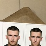 Саша, 23 (1 фото, 0 видео)