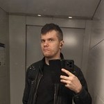 Геннадий, 35