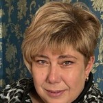 Вика Тулякова, 48 (2 фото, 0 видео)