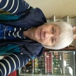 Natali Grigoreva, 53 (1 фото, 0 видео)