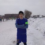Александр, 32 (1 фото, 0 видео)