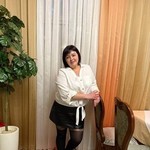Ольга, 44 (4 фото, 0 видео)