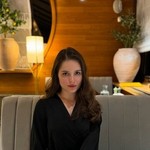 Кристина, 26 (1 фото, 0 видео)