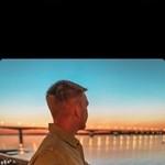 Артем, 31