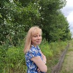 , 54 (15 , 0 )