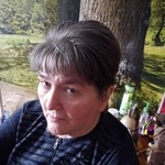 Елена Лобяк, 56 (2 фото, 0 видео)