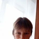 надежда, 41 (1 фото, 0 видео)